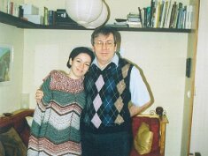 0311 Bori-Beus-Józsi