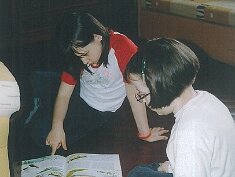 0331 OrsiReniSzülinap