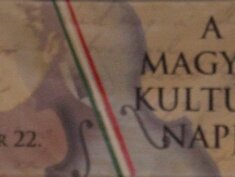 01 Évi kitüntetés