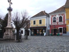 01 Szentendre