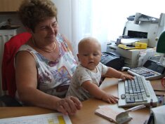 06 Balatonlelle Mór