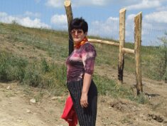 08 Kőröshegy Siófok