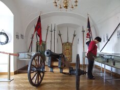 6-02 Csütörtök (Lendva)