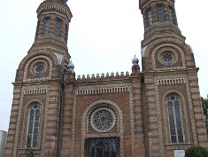 7-03 Péntek (Szombathely-Lenti)