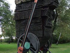 8-04 Szombat (Szárszó)