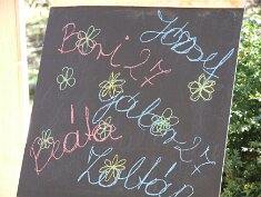 0315 Márciusi ünnepek