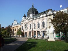 1012 Vásárhely-Szeged