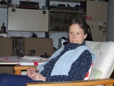 1212 Guszti szülinap