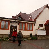 02 Révfülöp- Tóth Vendéglő No.1.