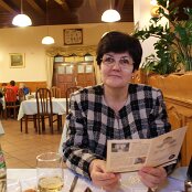 03 Ma még itt vagyunk!