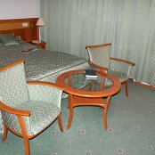 11 Hévíz Palace Hotel 506