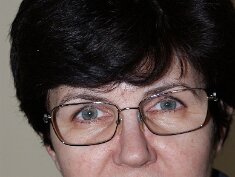 0504 Anyák napja - Tavasz