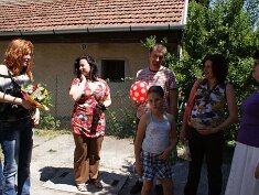 0523 Zsuzsa szülinap