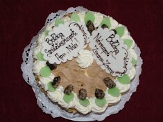 0726 Zsuzsa-Zsuzsi-Niki-Józsi