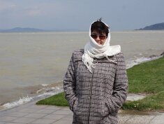 Balaton