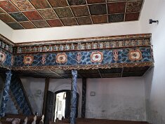 3-A drávaiványi templom