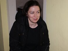 0225 Zsuzsi szülinap