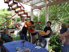 0523 Zsuzsa szülinap