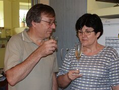 0808 Zsuzsák-Józsi