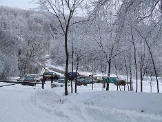 1228 Pilisszentlélek