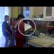 VideoJoiner110522191332