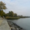 004 Őszi Balatonpart