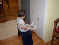 0227 Zsuzsi szülinap