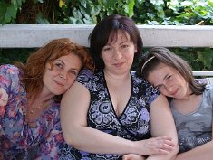 0521 Zsuzsa szülinap