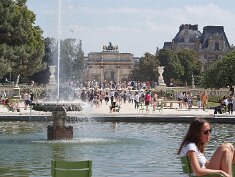 04_Tuileries