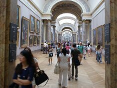 05_Louvre