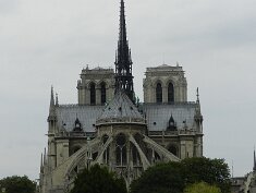 08_Notre_Dame
