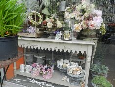 13_Használtcikk piac