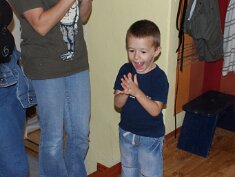 0915 Bende-Niki-Zsuzsi