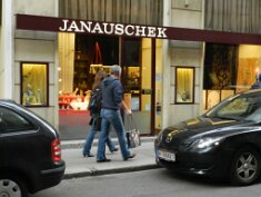 1108-11 Sopron-Bécs