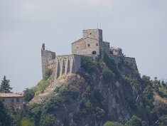 24 San Marino-Rimini