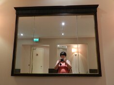 30 Mestre Murano Velence