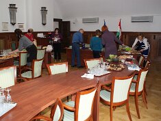 0123 Zsuzsi nyugdijas