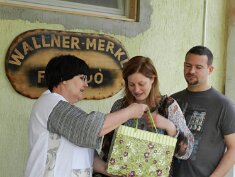 0421 Eljegyzési parti