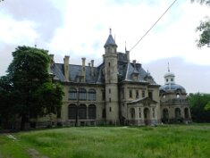 0512 Schossberger kastély