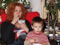 0526 Zsuzsa születésnap