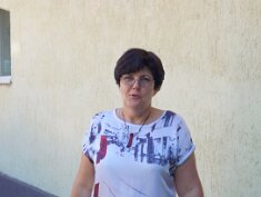 0703 Búcsú Oszitól