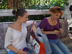 0811 Zsuzsanna + Józsi szülinap