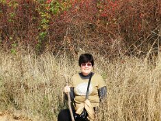 1027 Megyerhegyi tengerszem