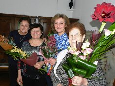 1123 Katinkáéknál