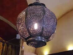 0217 Kashmir & Párizs-nagyáruház