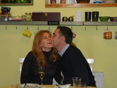 0225 Zsuzsi szülinap