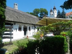 0610 Tihany-Dörgicse