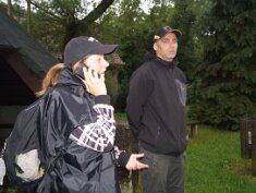 0523-A királyréti pad esete