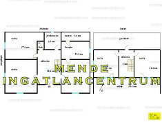 Hirdetés és saját fotók