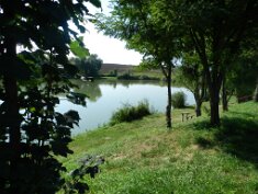 0910-Örömfestők kiállítás